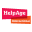 helpage.org-logo