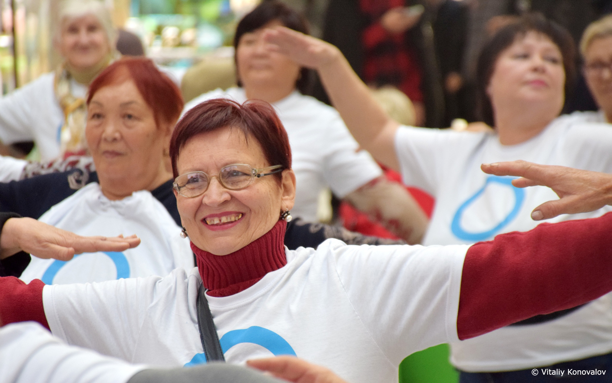 _283_https://www.helpage.org/silo/images/healthy-ageing-kyrgystan_2030x1269.jpg