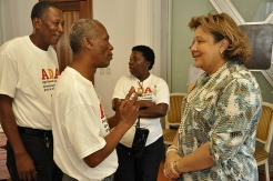  _72_https://www.helpage.org/silo/images/ada-activists-in-haiti-met-first-lady-sophia-martelly-to-put-forward-their-demands-for-older-peoples-rights_246x163.jpg