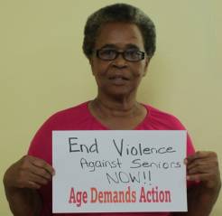  _918_https://www.helpage.org/silo/images/ada-campaigner-in-jamaica_246x239.jpg