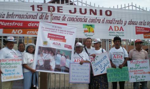  _613_https://www.helpage.org/silo/images/ada-for-rights-2012-bolivia_491x293.jpg