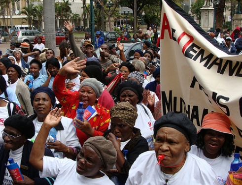  _334_https://www.helpage.org/silo/images/ada-march-s-africa-2009_491x376.jpg