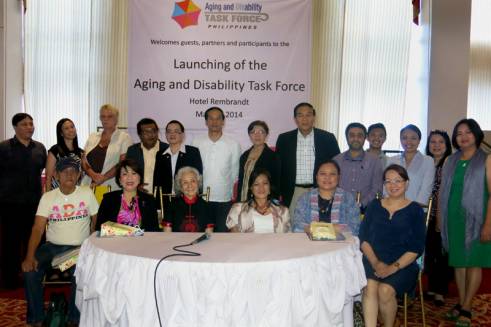  _919_https://www.helpage.org/silo/images/ageing-and-disability-taskforce-launch-philippines_491x327.jpg