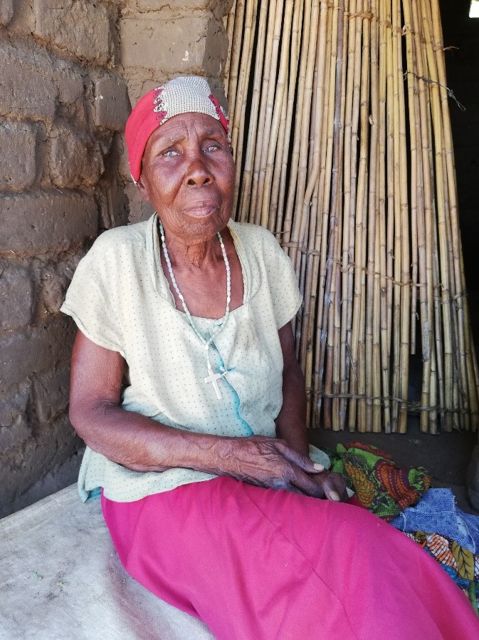_859_https://www.helpage.org/silo/images/agnes-cyclone-idai_673x898.jpg