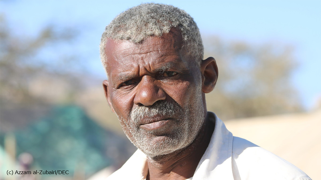 _529_https://www.helpage.org/silo/images/ahmed-displaced-man-yemen_1040x585.jpg