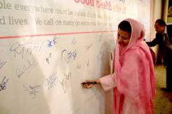  _830_https://www.helpage.org/silo/images/an-ada-supporter-in-pakistan-signs-the-petition_246x164.jpg