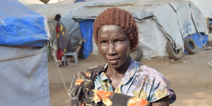 _5_https://www.helpage.org/silo/images/angelina-south-sudan-_703x353.jpg