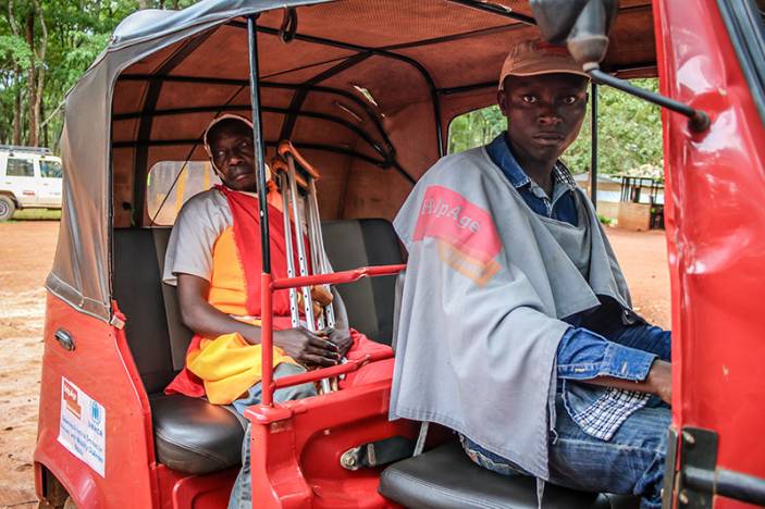  _747_https://www.helpage.org/silo/images/augustin-aged-66-in-kibondo-tanzania_703x468.jpg