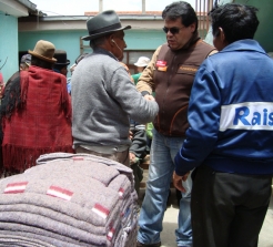  _843_https://www.helpage.org/silo/images/bolivia-landslides-distribution_246x223.jpg