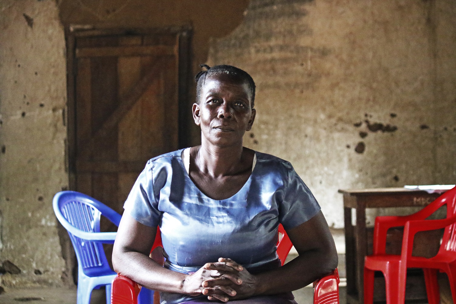 _747_https://www.helpage.org/silo/images/catherine-in-tanzania-has-had-her-property-rights-threatened_1500x1000.jpg