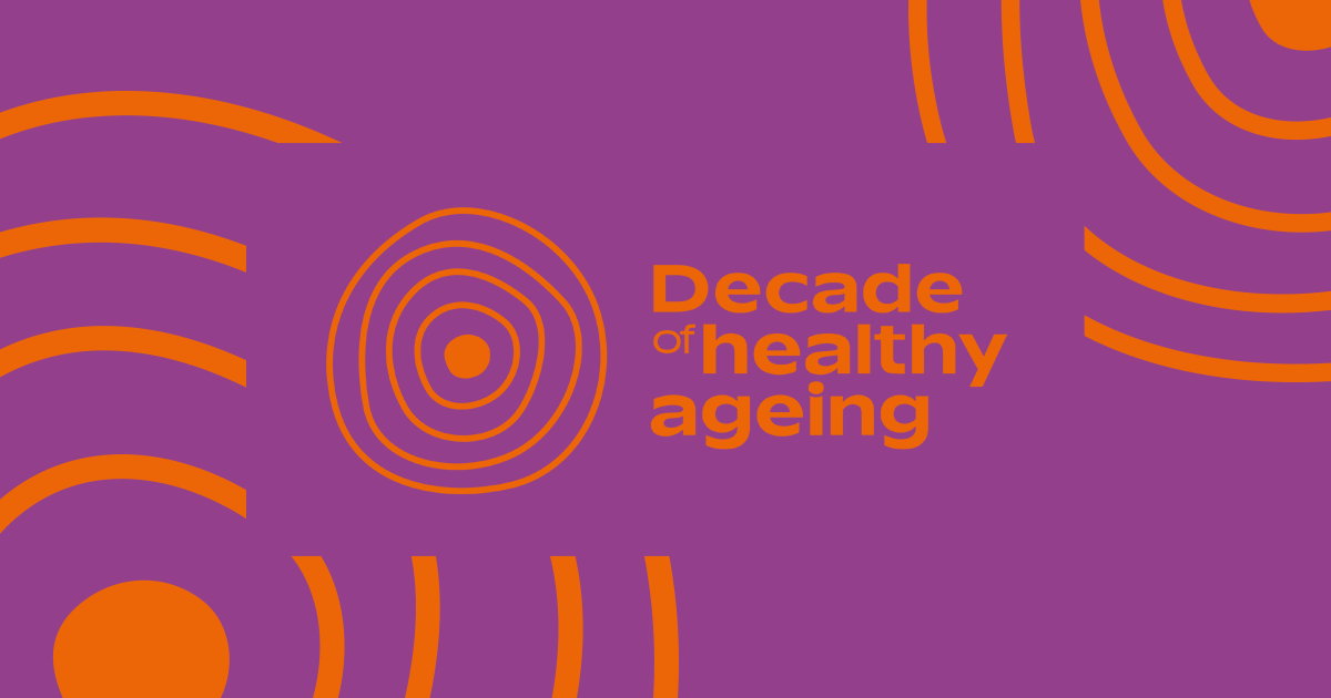  _718_https://www.helpage.org/silo/images/decade-of-healthy-ageing-logo_1200x630.png