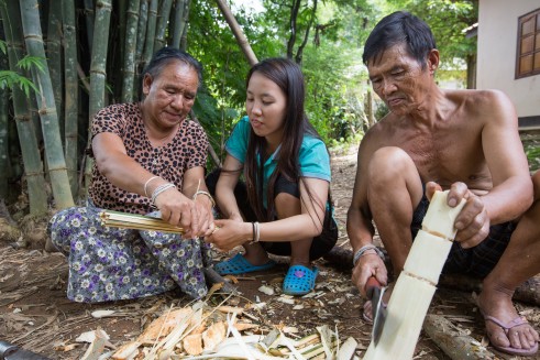  _335_https://www.helpage.org/silo/images/disaster-risk-reduction-is-important-work-in-thailand-ranked-34th_491x327.jpg