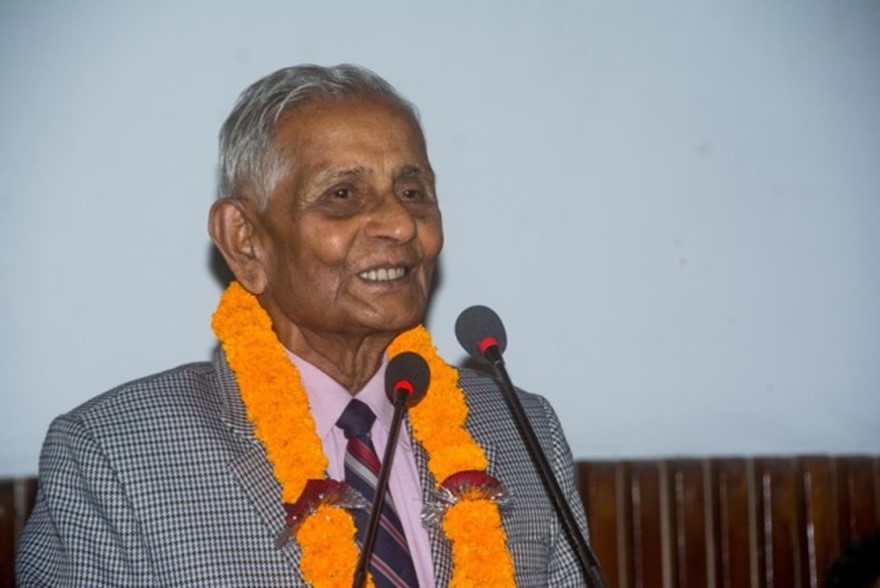 _794_https://www.helpage.org/silo/images/dr-dasnepal_880x588.jpg