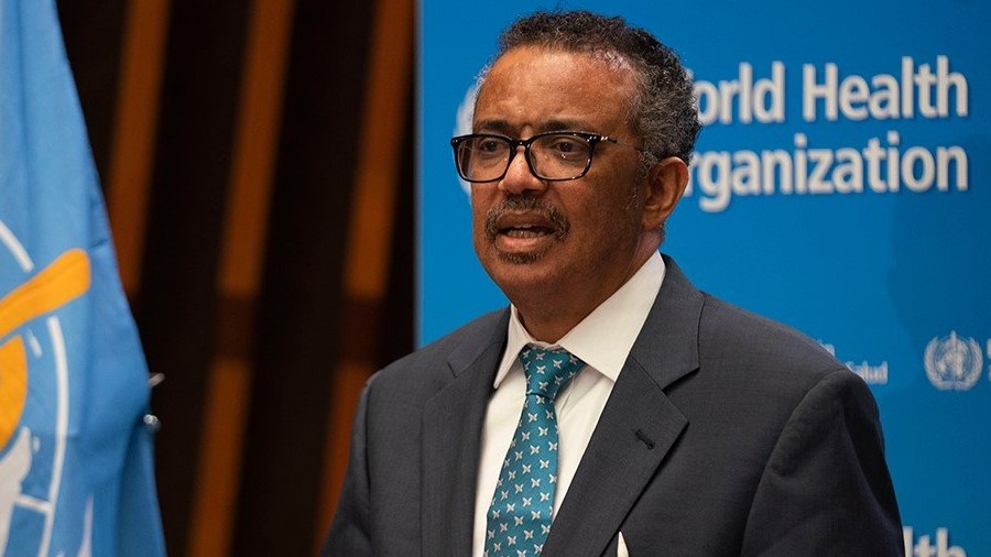  _996_https://www.helpage.org/silo/images/dr-tedros-who_900x506.jpg