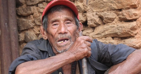 _907_https://www.helpage.org/silo/images/dupha-oneyear-anniversary_491x257.jpg