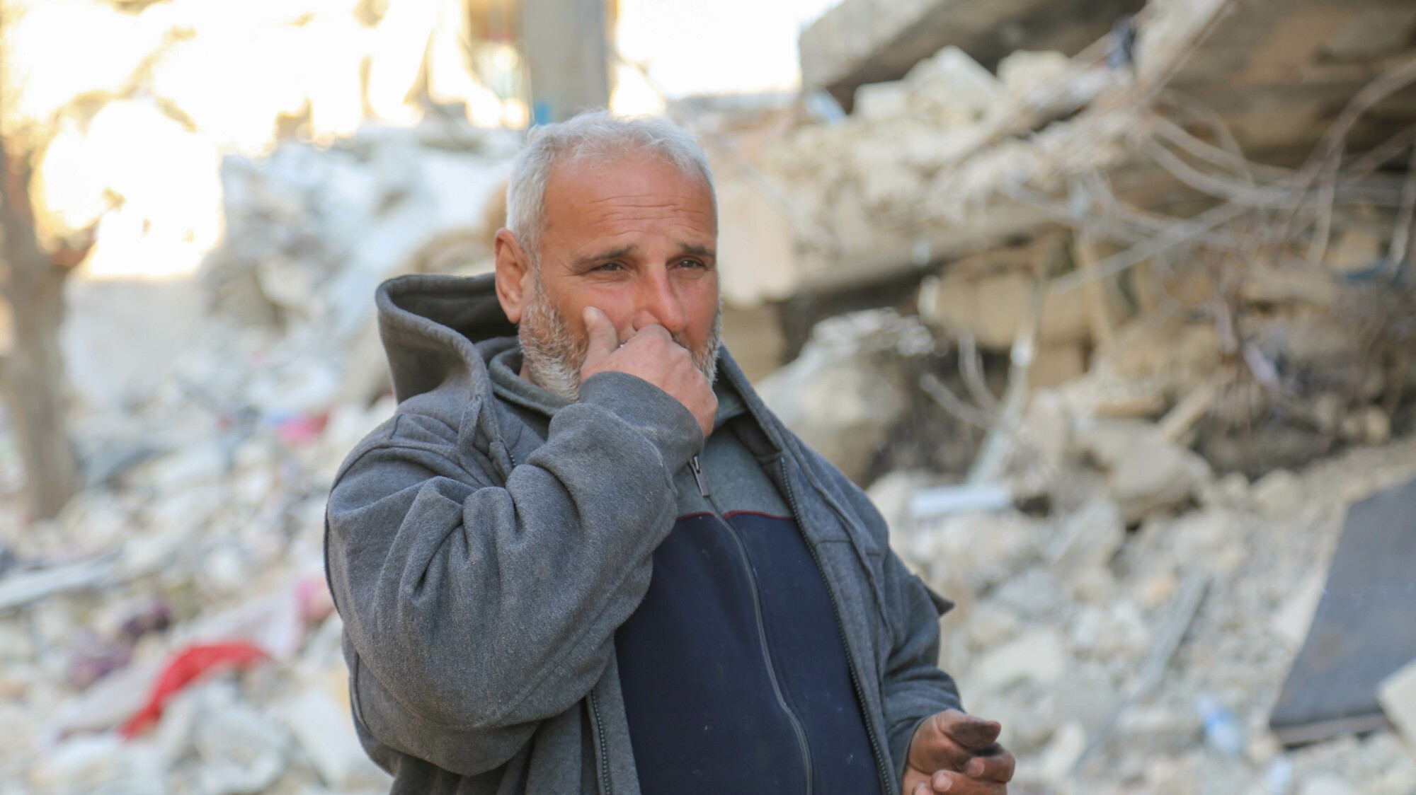 _28_https://www.helpage.org/silo/images/earthquake-syria-turkey-sema-_2000x1124.jpg