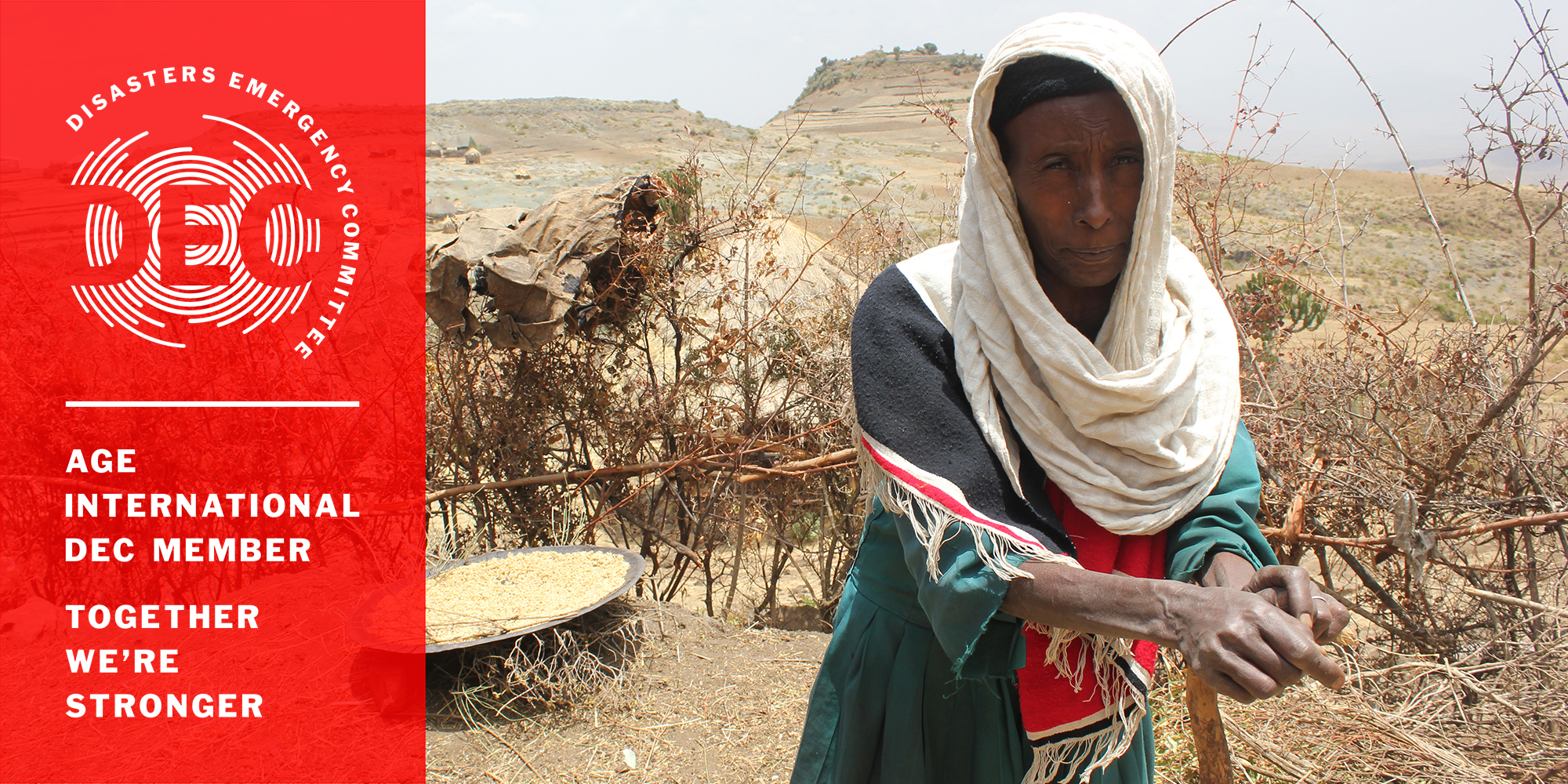_697_https://www.helpage.org/silo/images/east-africa-dec-appeal_2000x1000.jpg