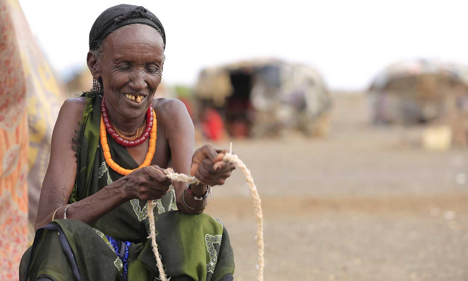 _162_https://www.helpage.org/silo/images/east-africa-droughtsharaka-yatani-koso62steve-okumuhelpage-international_1500x900.jpg