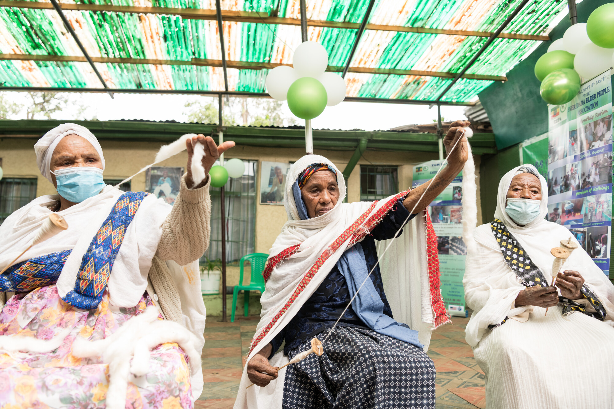  _716_https://www.helpage.org/silo/images/ethiopiacotton-womencredit-maheder-haileselassie-tadesefairpicturehelpage-international_2000x1333.jpg