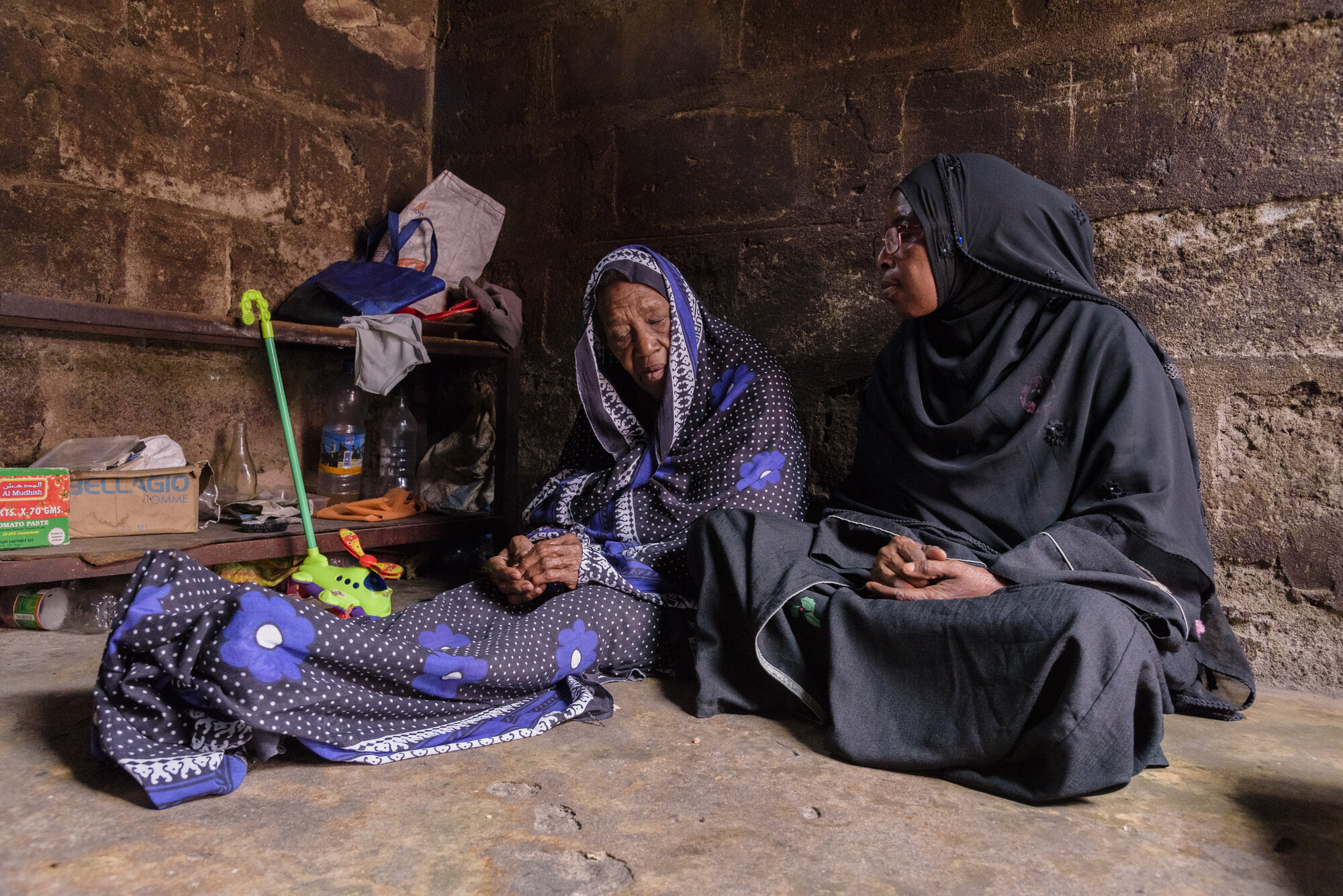 _3_https://www.helpage.org/silo/images/fatma-saaduni-amir-tanzania_2000x1335.jpg