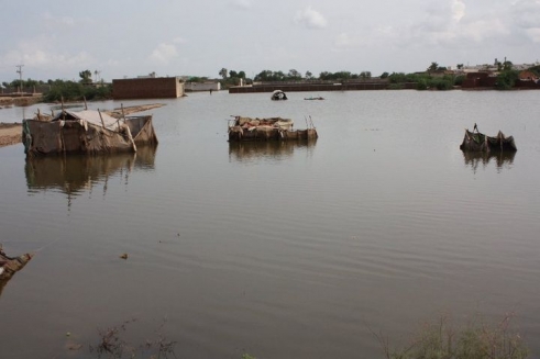  _63_https://www.helpage.org/silo/images/flooding-in-badin-pakistan-2011_491x327.jpg