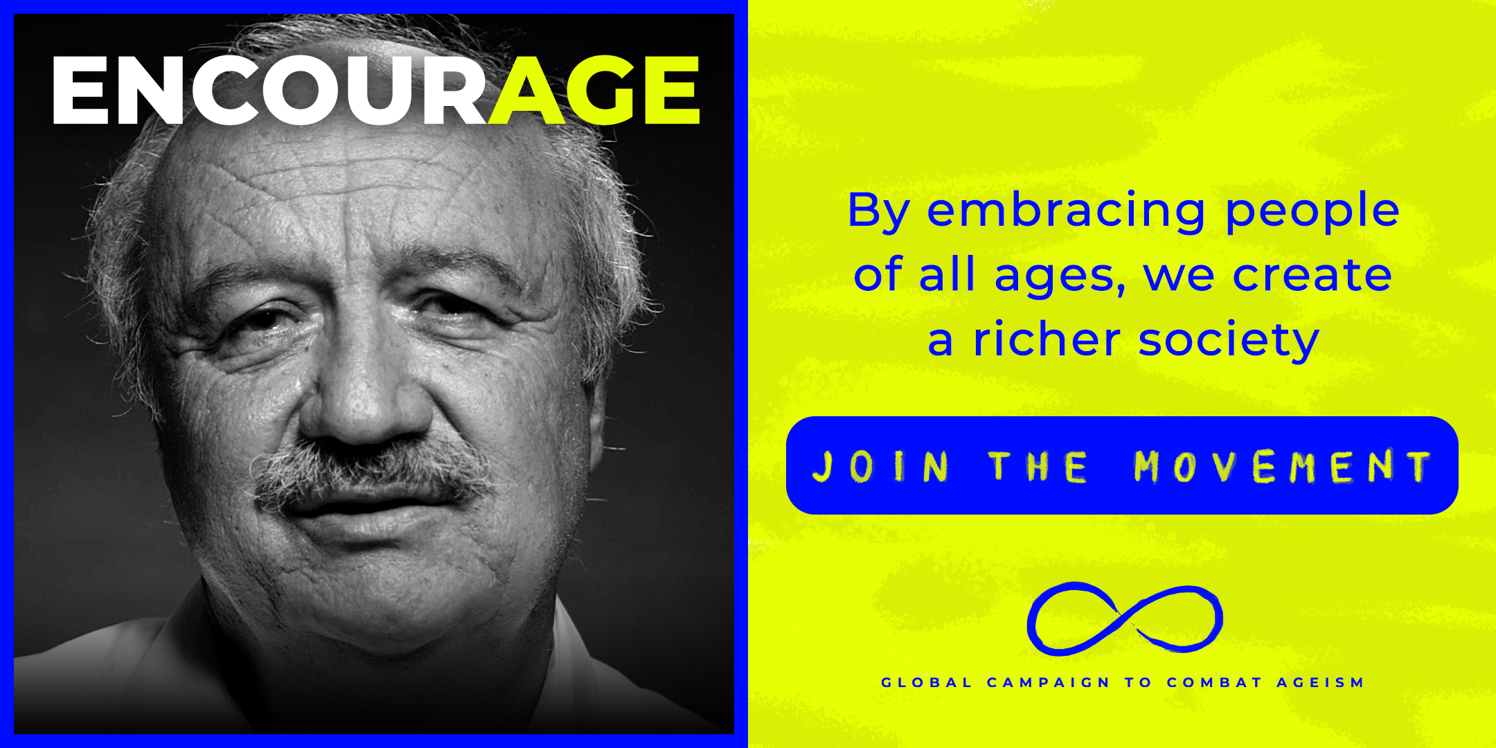 _696_https://www.helpage.org/silo/images/global-report-on-ageism_2160x1080.png