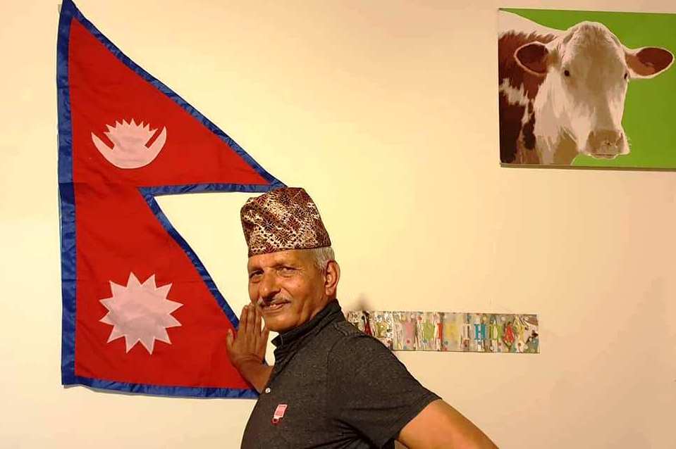_692_https://www.helpage.org/silo/images/gurudatta-paudel-72-nepal-2_959x638.jpg