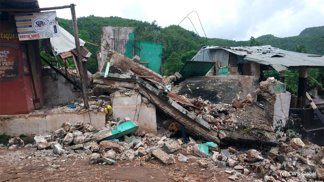  _785_https://www.helpage.org/silo/images/haiti-2021-house-destroyed_1080x608.jpg