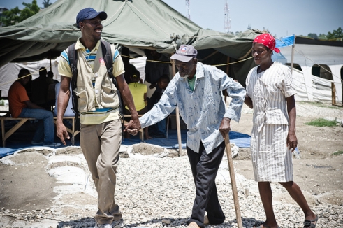  _247_https://www.helpage.org/silo/images/haiti-cholera-story_491x326.jpg