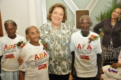 _832_https://www.helpage.org/silo/images/haitis-first-lady-sophia-martelly-met-older-people-and-pledged-her-support-towards-their-cause_246x163.jpg