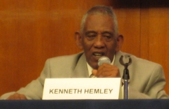  _588_https://www.helpage.org/silo/images/helpage-activist-kenneth-hemley-speaks-on-campaigning-for-older-peoples-rights_246x158.jpg