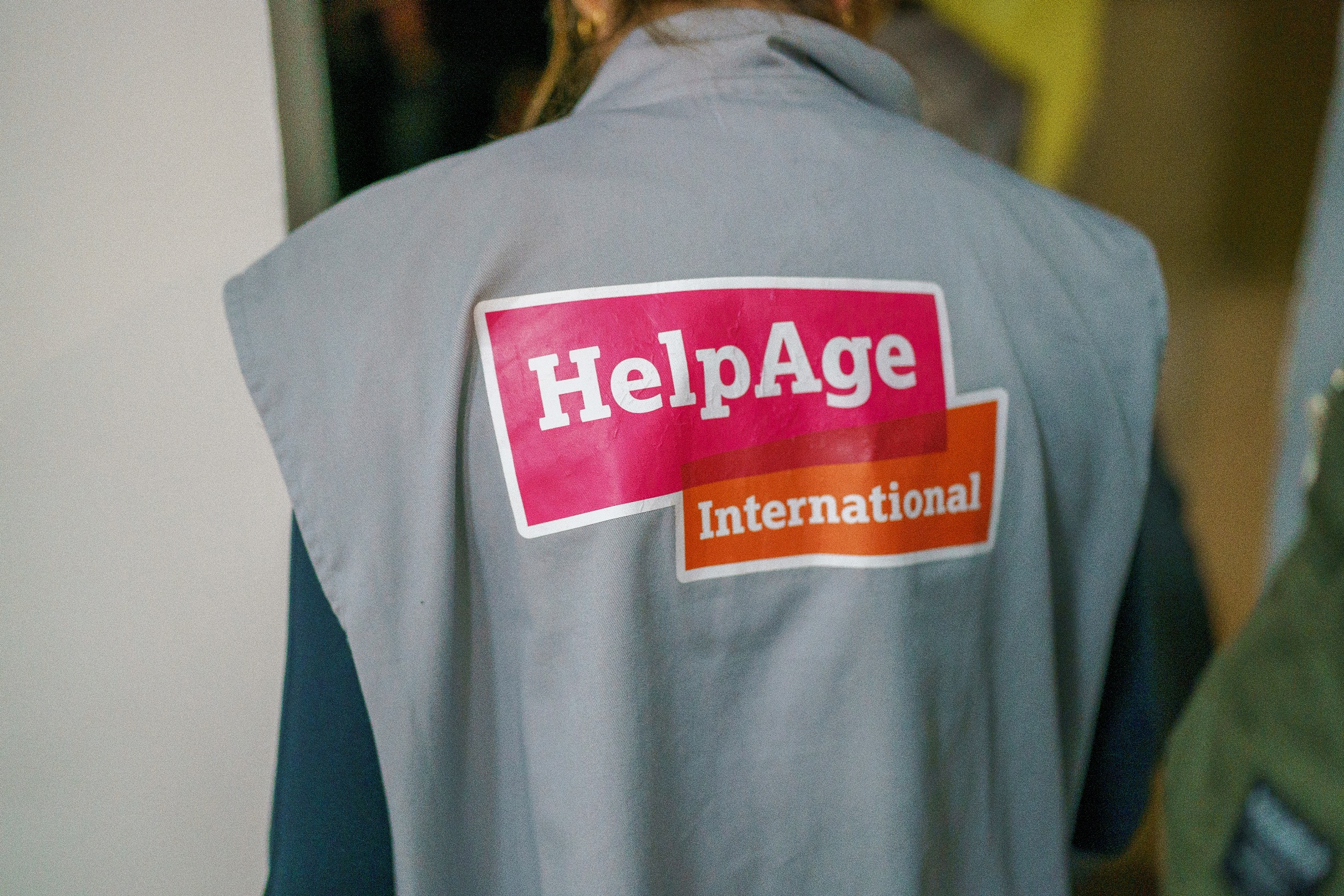  _837_https://www.helpage.org/silo/images/helpage-back-vest_2460x1640.jpg