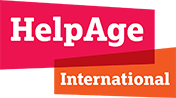  _106_https://www.helpage.org/silo/images/helpage-logo_176x98.png