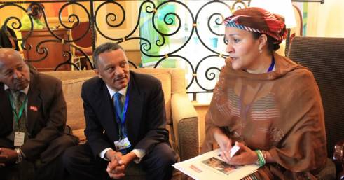 _8_https://www.helpage.org/silo/images/helpages-ethiopia-country-director-with-the-uns-amina-mohammed-c-helpage-international_491x257.jpg