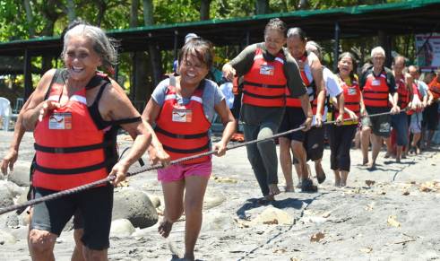  _416_https://www.helpage.org/silo/images/iddr-web-story-philippines_491x291.jpg