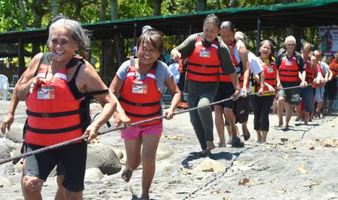  _416_https://www.helpage.org/silo/images/iddr-web-story-philippines_491x291.jpg