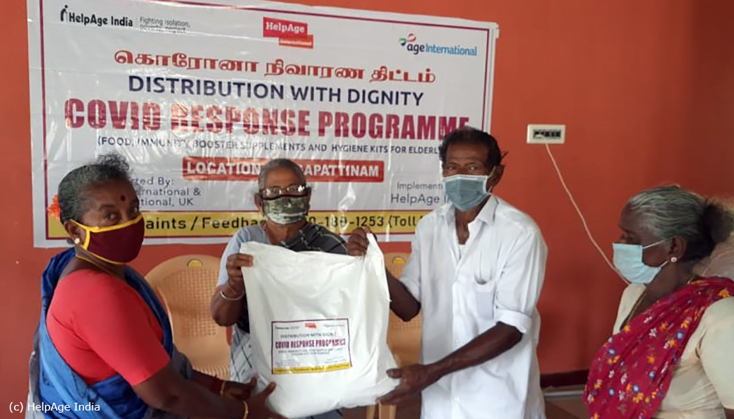 _594_https://www.helpage.org/silo/images/india-covid19-crisis_1040x594.jpg
