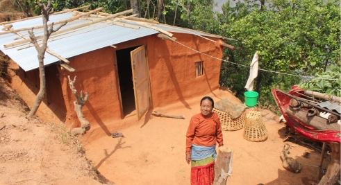 _136_https://www.helpage.org/silo/images/kanchi-oneyear-anniversary_491x267.jpg