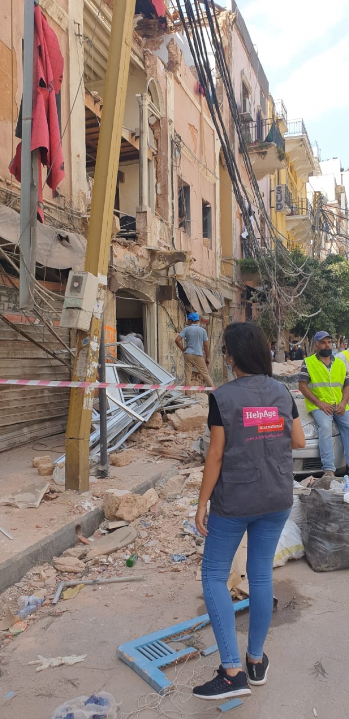 _410_https://www.helpage.org/silo/images/lebanon-explosion_703x1446.jpg