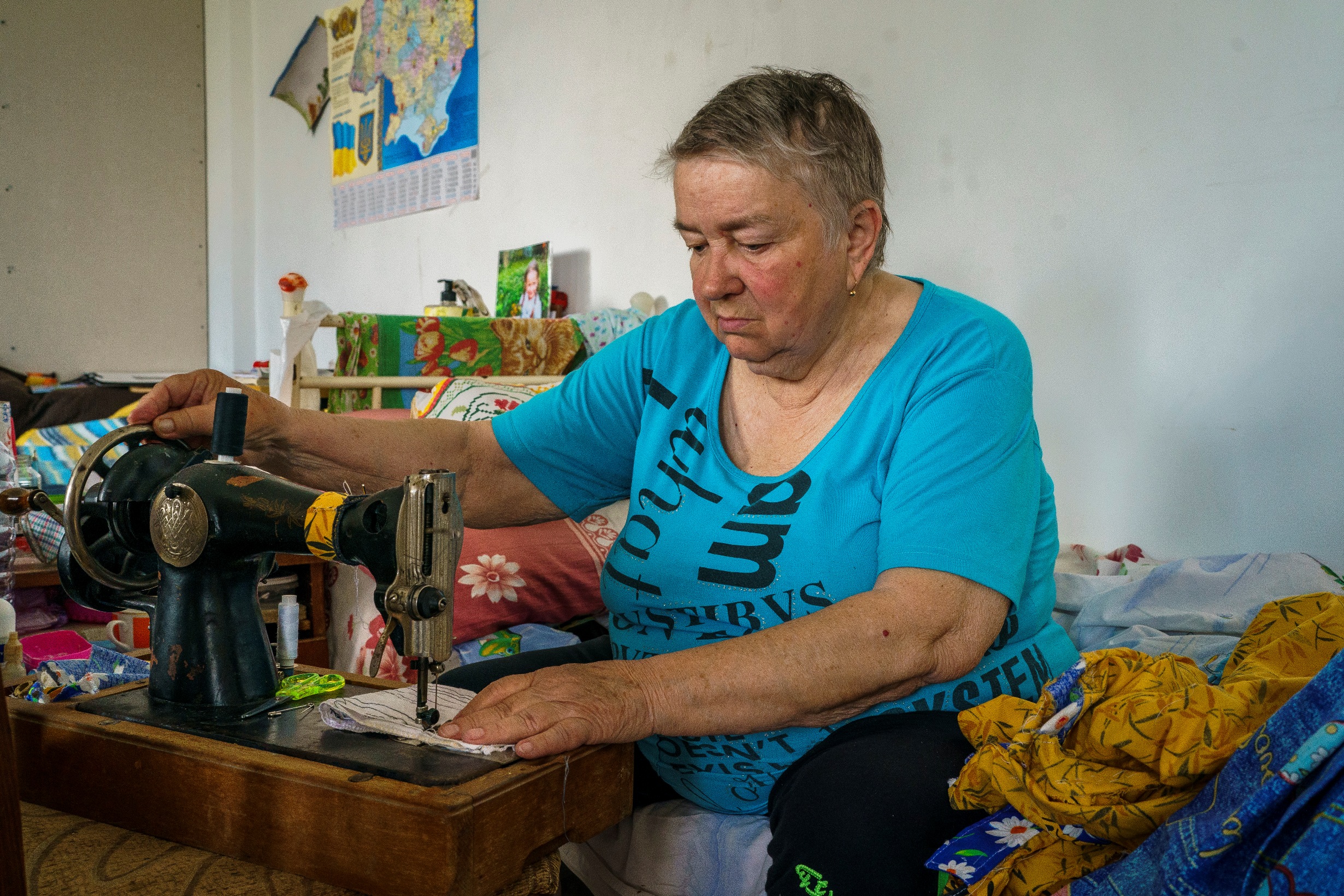 _281_https://www.helpage.org/silo/images/lyubov-77--dnipro-oblast_2460x1640.jpg