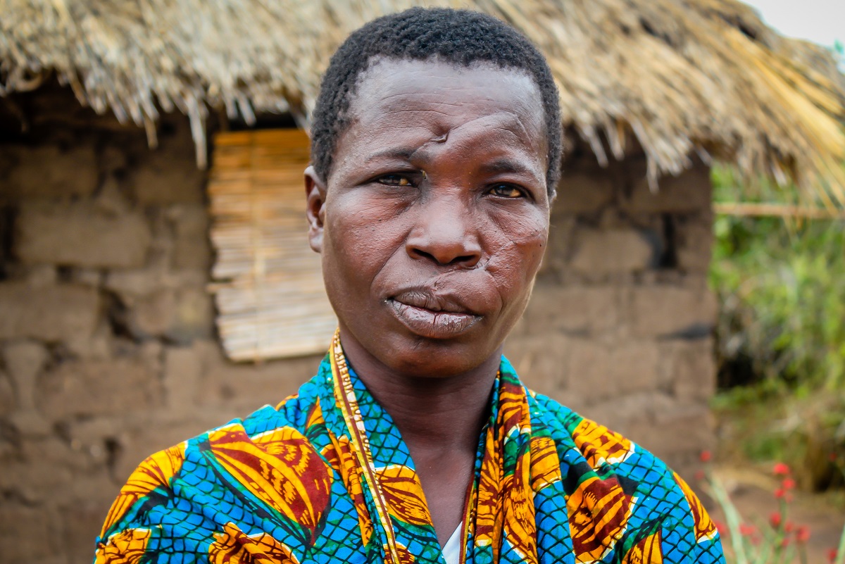 _368_https://www.helpage.org/silo/images/magene-zanzibar-witchcraft-_1200x801.jpg