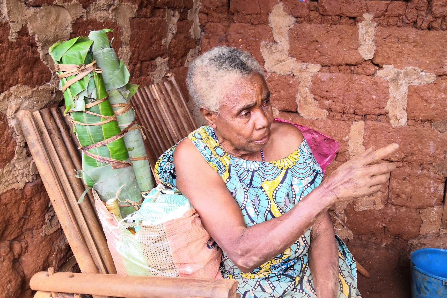 _970_https://www.helpage.org/silo/images/mama-rachel-78-cameroon--horizontal_1727x1151.jpg