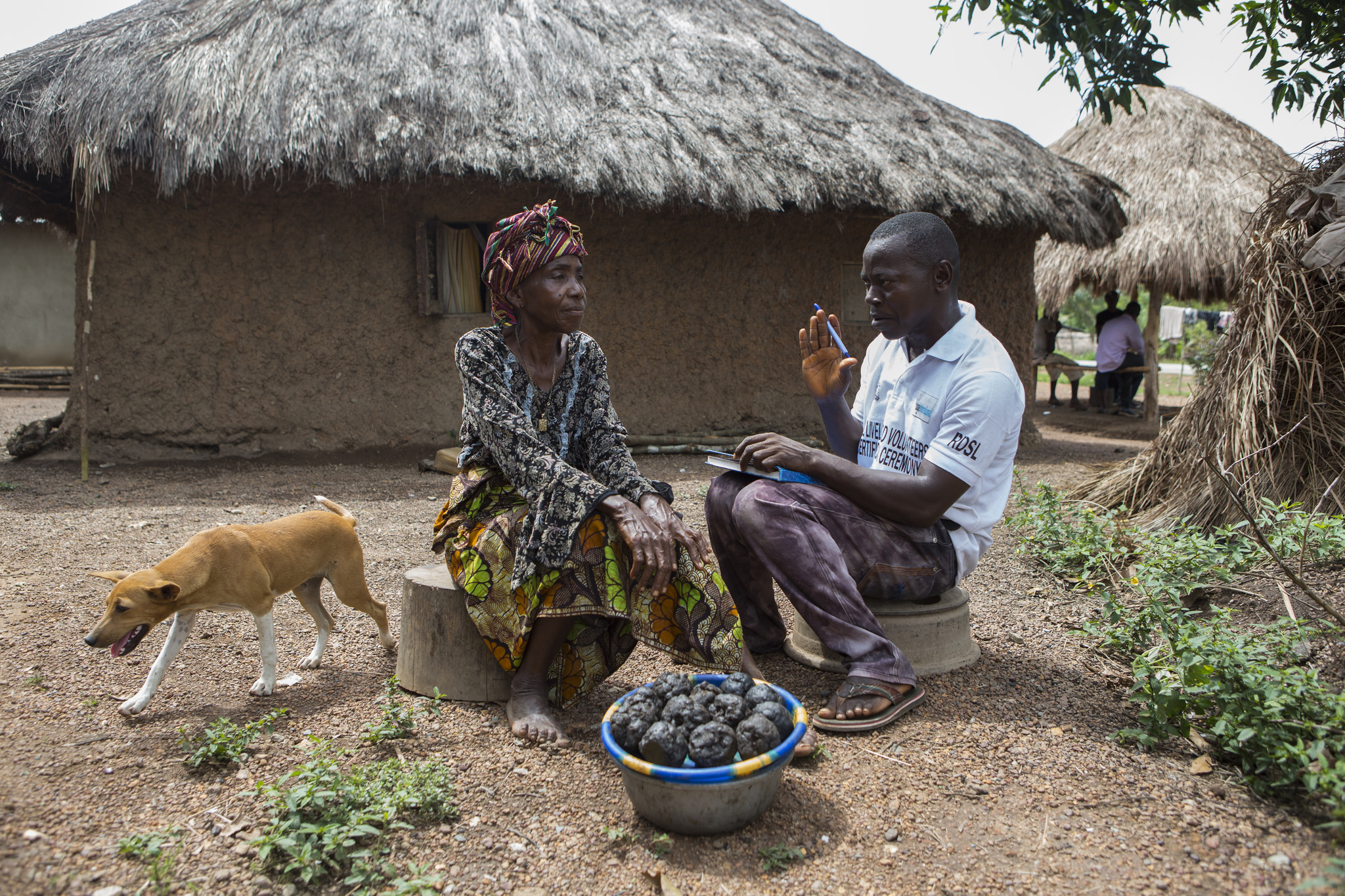  _991_https://www.helpage.org/silo/images/mamie-morie-sierra-leone-rebuilding-sustainable-livelihoods_2048x1365.jpg