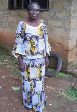  _715_https://www.helpage.org/silo/images/margaret-from-uganda_246x357.jpg