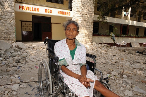  _500_https://www.helpage.org/silo/images/masoeur-haiti-news-story_491x326.jpg