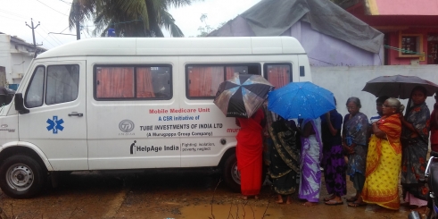_198_https://www.helpage.org/silo/images/mobile-medicare-unit-chennai-india-_491x245.jpg
