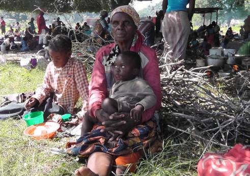  _580_https://www.helpage.org/silo/images/mozambique-floods_491x346.jpg