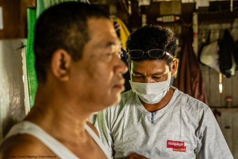  _846_https://www.helpage.org/silo/images/myanmar--twothirds-of-deaths-are-now-caused-by-noncommunicable-diseases_491x327.jpg