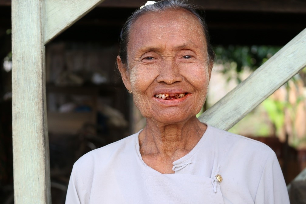_378_https://www.helpage.org/silo/images/myanmar-coup-2-years--3_1008x672.jpg