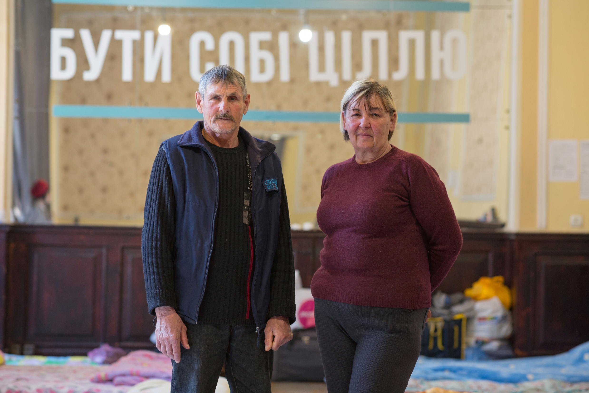 _840_https://www.helpage.org/silo/images/mykola-59-and-tetiana-60-from-mykolaiv-area_2477x1651.jpg